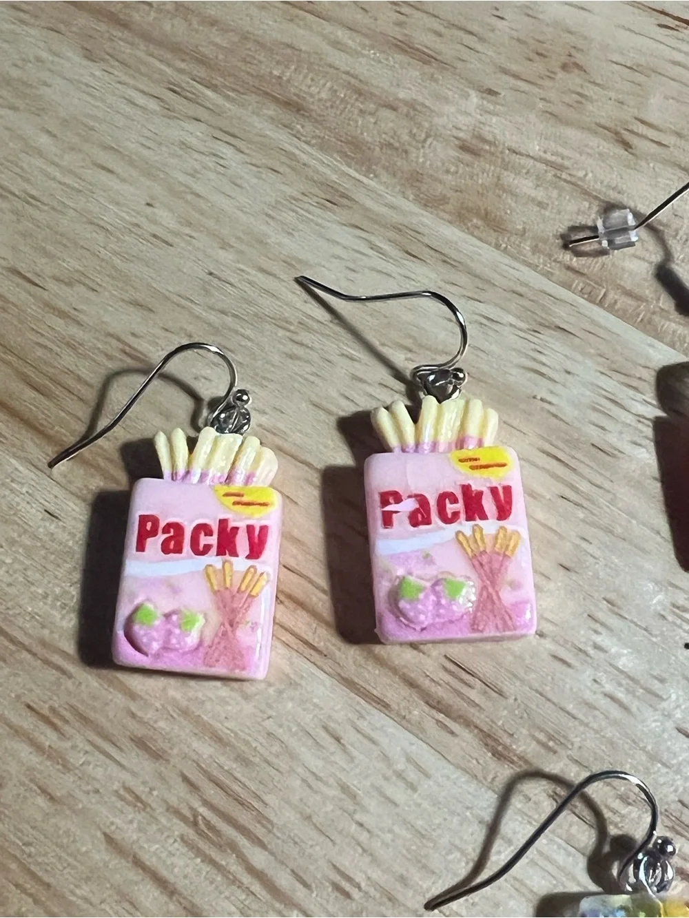 N/A set cute